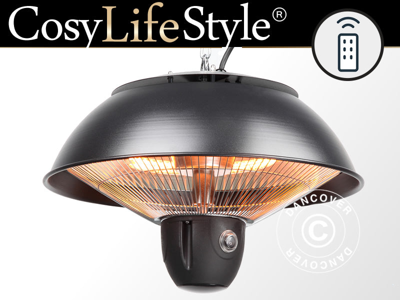https://test.us2you.com/product-images/HE88040.jpg