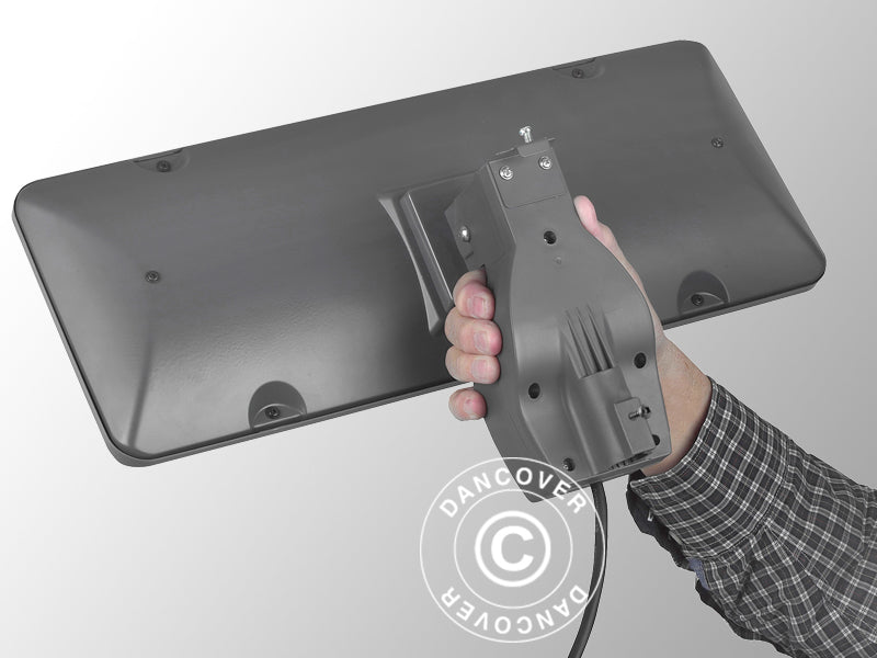 https://test.us2you.com/product-images/HE96070_01.jpg