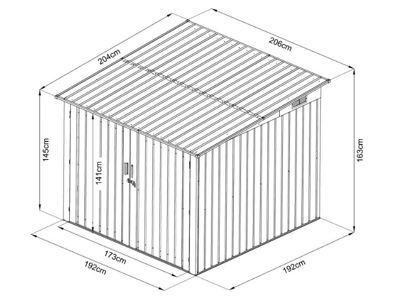 https://test.us2you.com/product-images/MS117095_099.jpg
