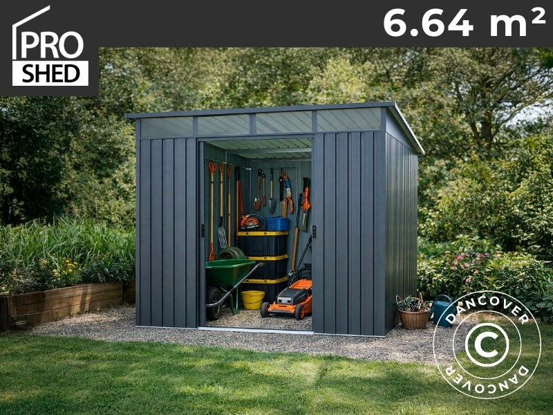 https://test.us2you.com/product-images/MS117111.jpg