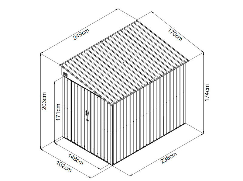 https://test.us2you.com/product-images/MS117140_099.JPG