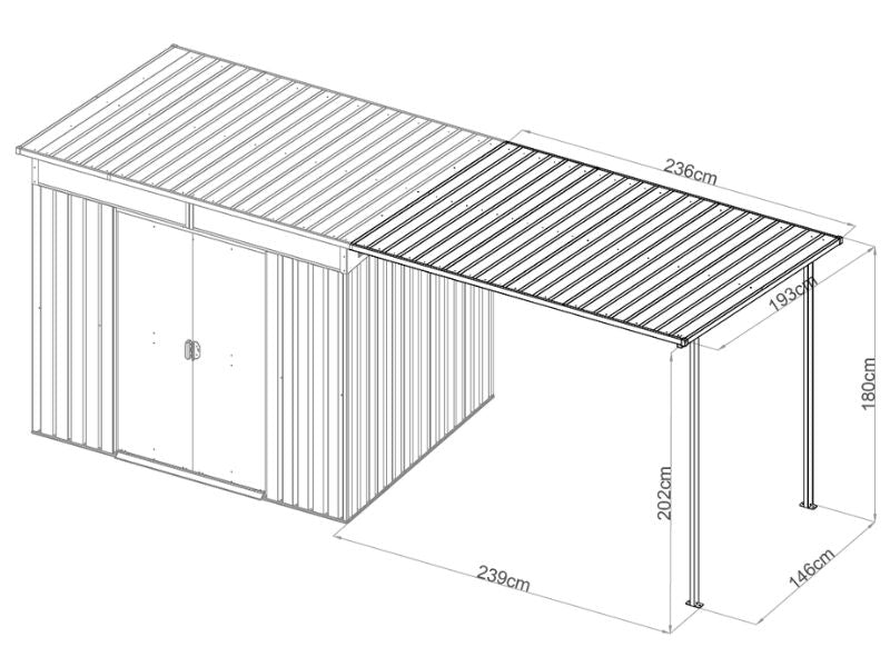 https://test.us2you.com/product-images/MS117155_099.jpg