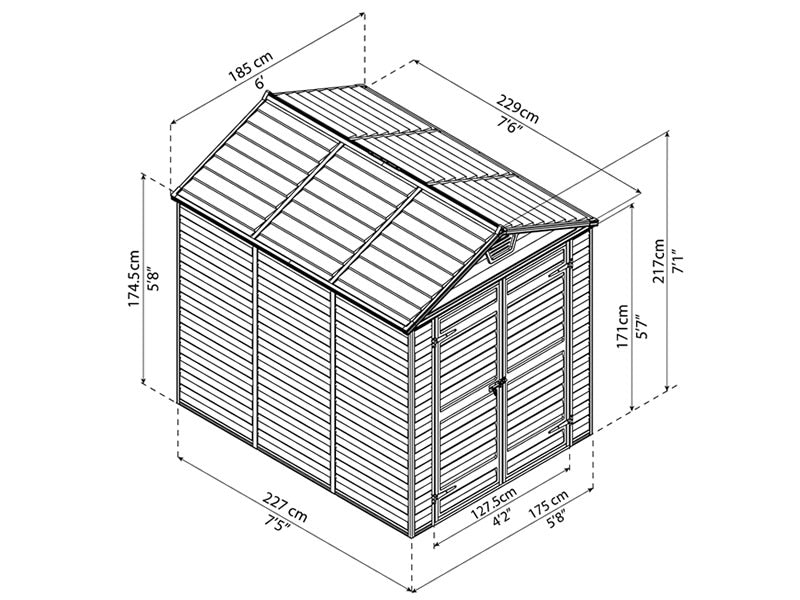 https://test.us2you.com/product-images/MS97030_08.jpg