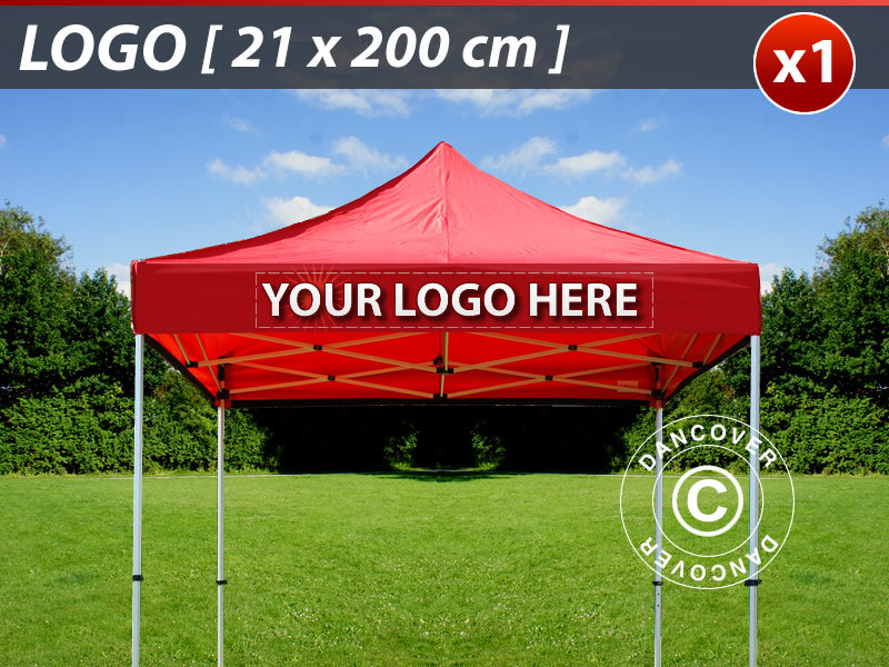 https://test.us2you.com/product-images/OT103115.jpg