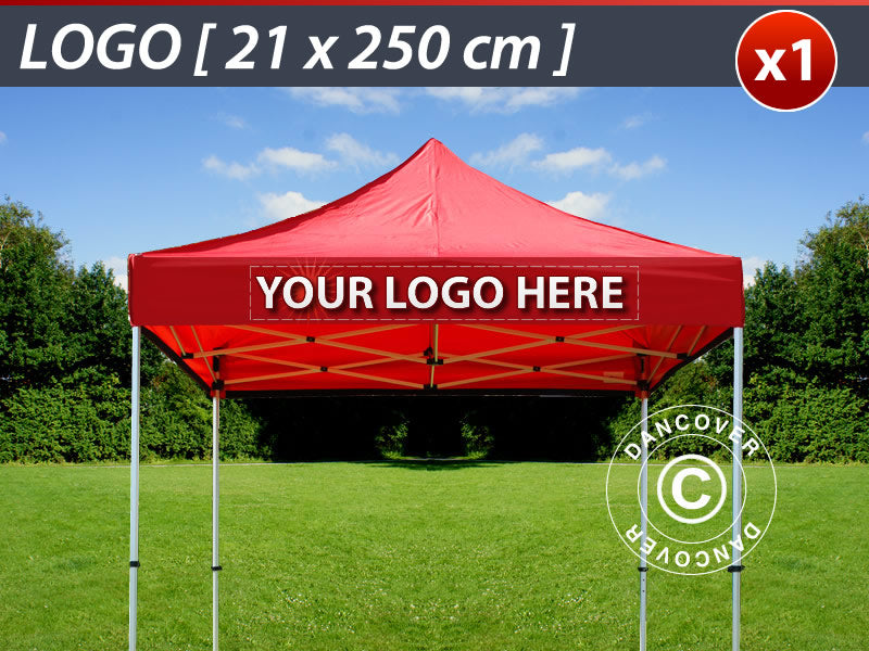 https://test.us2you.com/product-images/OT103118.jpg