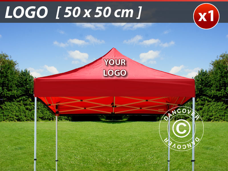 https://test.us2you.com/product-images/OT103309.jpg