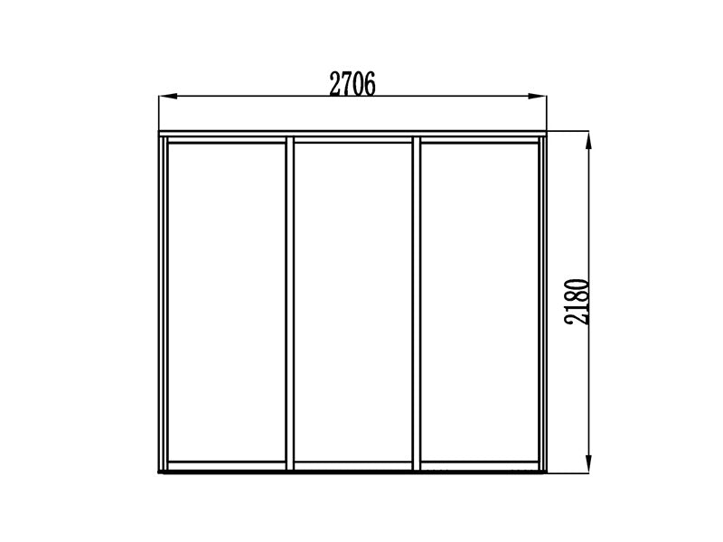 https://test.us2you.com/product-images/PA153220_099_1.jpg