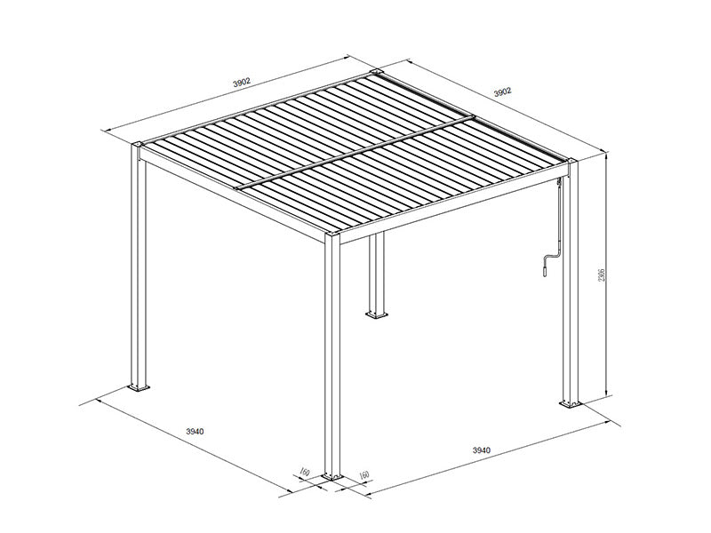 https://test.us2you.com/product-images/PA153308_099.jpg
