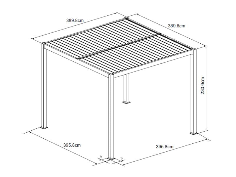 https://test.us2you.com/product-images/PA153319_0990.jpg
