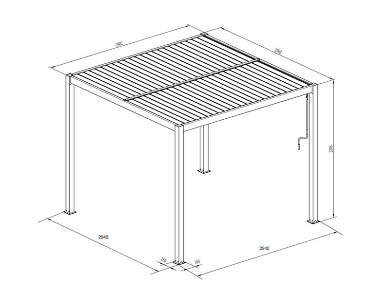 https://test.us2you.com/product-images/PA153347_099.jpg