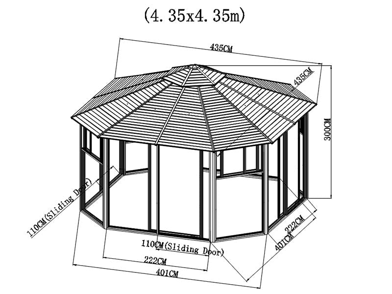 https://test.us2you.com/product-images/PA218020_099.jpg