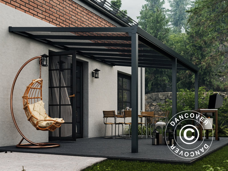 https://test.us2you.com/product-images/PR167025_01.jpg