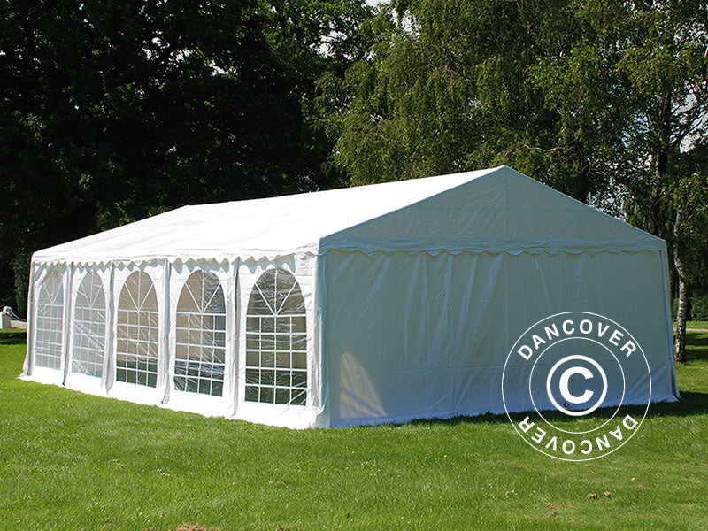 https://test.us2you.com/product-images/PT18105_311.jpg