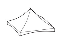 https://test.us2you.com/product-images/PT18161-01.jpg