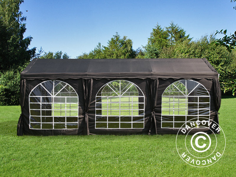 https://test.us2you.com/product-images/PT18363_049.jpg