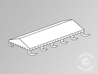 https://test.us2you.com/product-images/PT18467-01.jpg