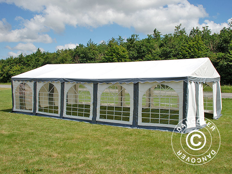 https://test.us2you.com/product-images/PT18778_01.jpg