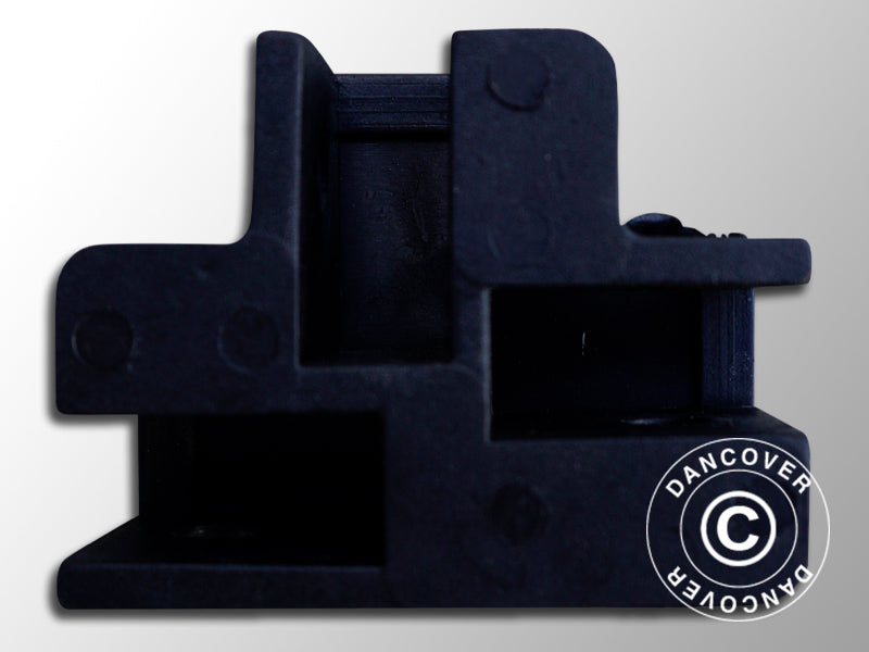 3-veiskobling til saksestag