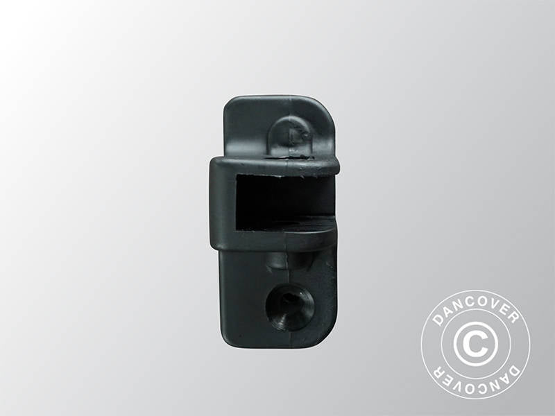 3-veiskobling til saksestag