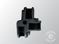 3-veiskobling til saksestag