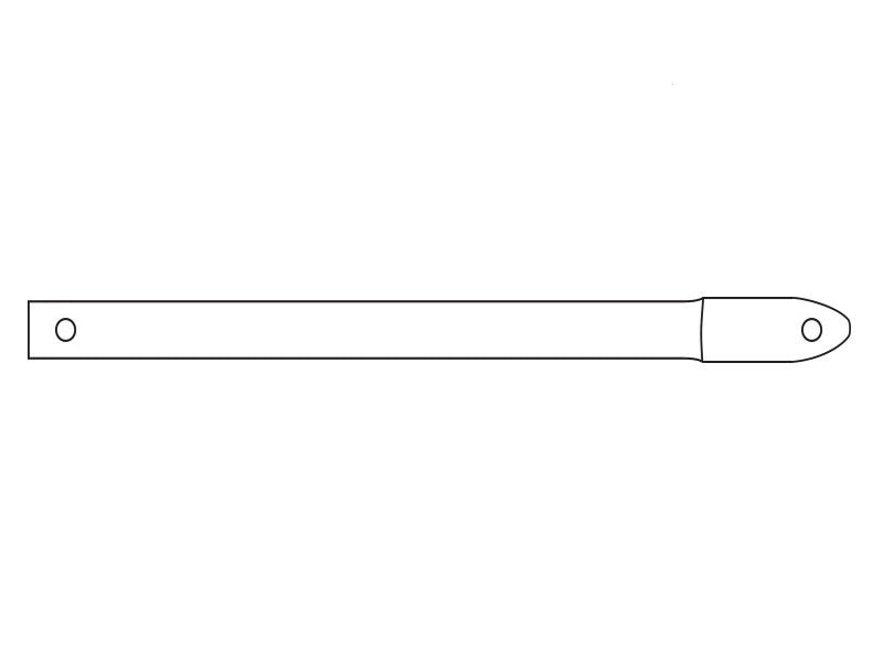 https://test.us2you.com/product-images/SP18030612.jpg