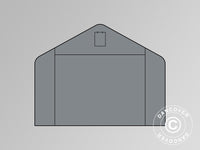 https://test.us2you.com/product-images/SP1803080895107.jpg