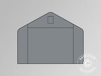 https://test.us2you.com/product-images/SP1804060894607.jpg