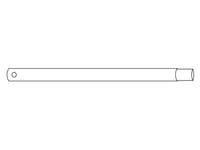 https://test.us2you.com/product-images/SP18050411.jpg
