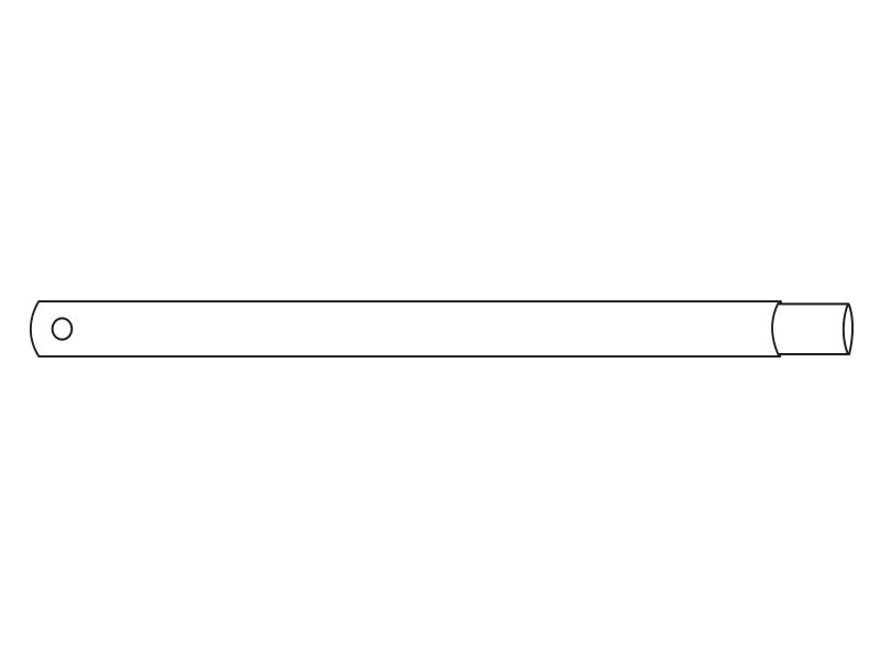 https://test.us2you.com/product-images/SP18050411.jpg