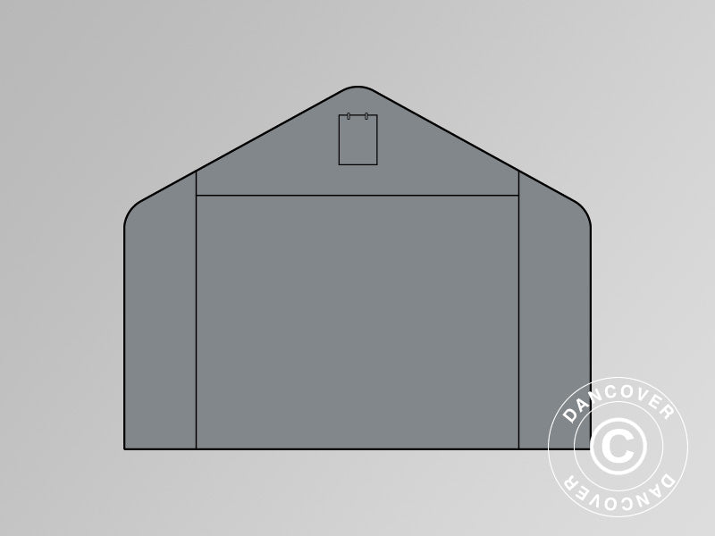 https://test.us2you.com/product-images/SP1805080794607-1.jpg