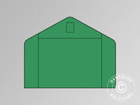 https://test.us2you.com/product-images/SP1805080894606-2.jpg