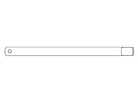 https://test.us2you.com/product-images/SP18050811.jpg