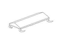 https://test.us2you.com/product-images/SP1807531108-04.jpg