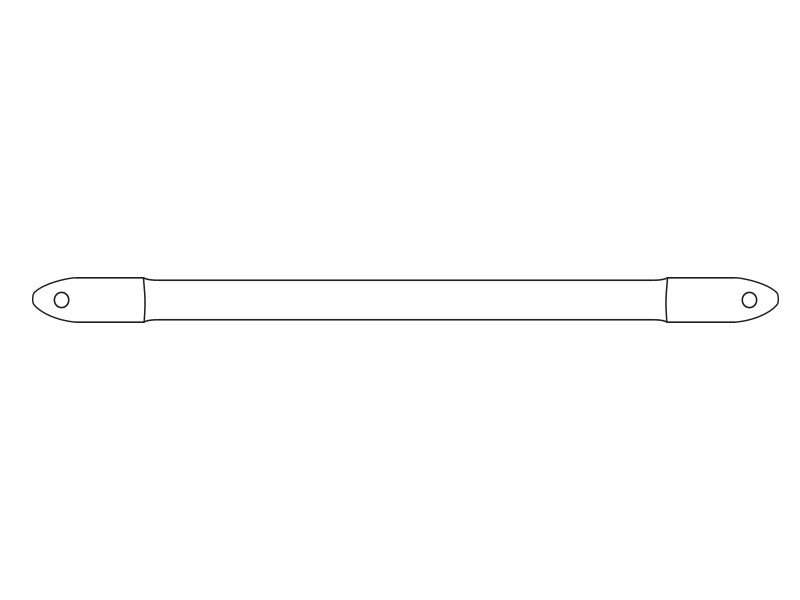 https://test.us2you.com/product-images/SP18081205_01.jpg
