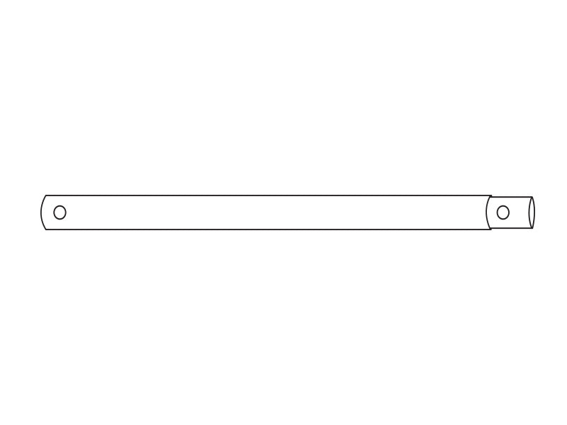 https://test.us2you.com/product-images/SP18081208_01.jpg