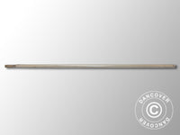 Koblingsrør til serien garasjetelt PRO