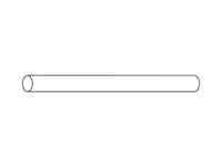 https://test.us2you.com/product-images/SP18083002.jpg
