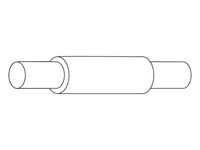 https://test.us2you.com/product-images/SP18083005.jpg
