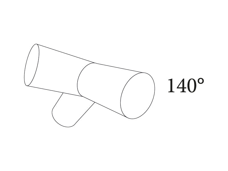 https://test.us2you.com/product-images/SP1808308_1.jpg