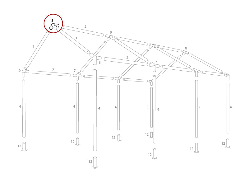 https://test.us2you.com/product-images/SP1808308_6.jpg
