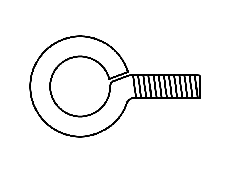 https://test.us2you.com/product-images/SP1808314-1.jpg