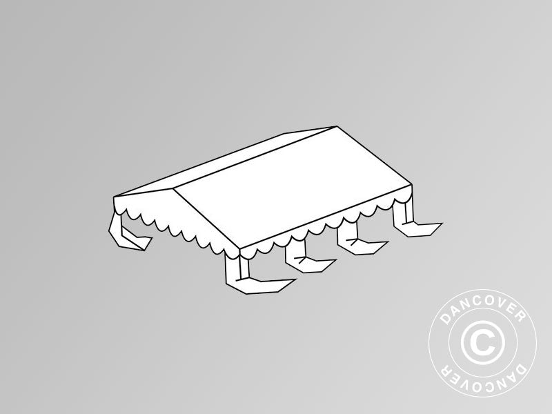 https://test.us2you.com/product-images/SP1808351106-04.jpg