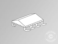 https://test.us2you.com/product-images/SP1808351106-04.jpg
