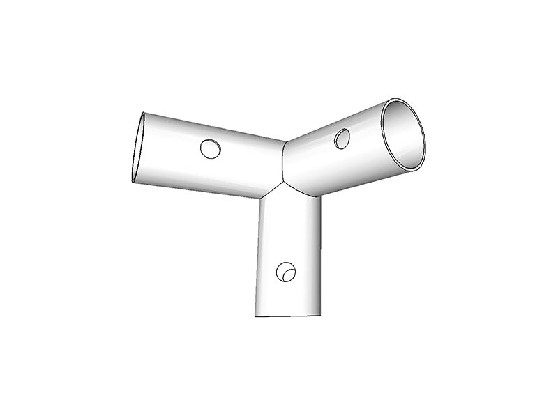 https://test.us2you.com/product-images/SP18084215-1_01.jpg