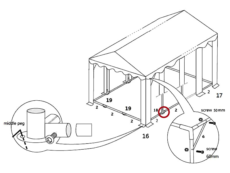 https://test.us2you.com/product-images/SP18084218_06.jpg