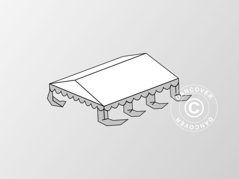 https://test.us2you.com/product-images/SP1808431606-04.jpg