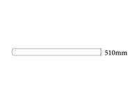 https://test.us2you.com/product-images/SP1808501.jpg