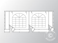 https://test.us2you.com/product-images/SP1808532016-05.jpg