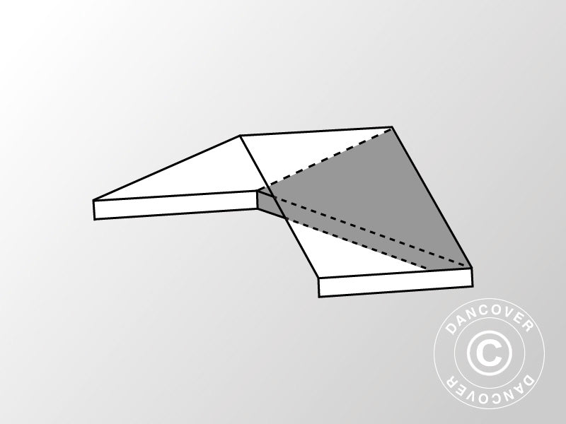 https://test.us2you.com/product-images/SP1808551102-07.jpg