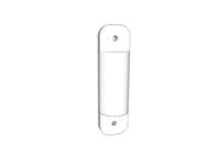 https://test.us2you.com/product-images/SP1808605.jpg